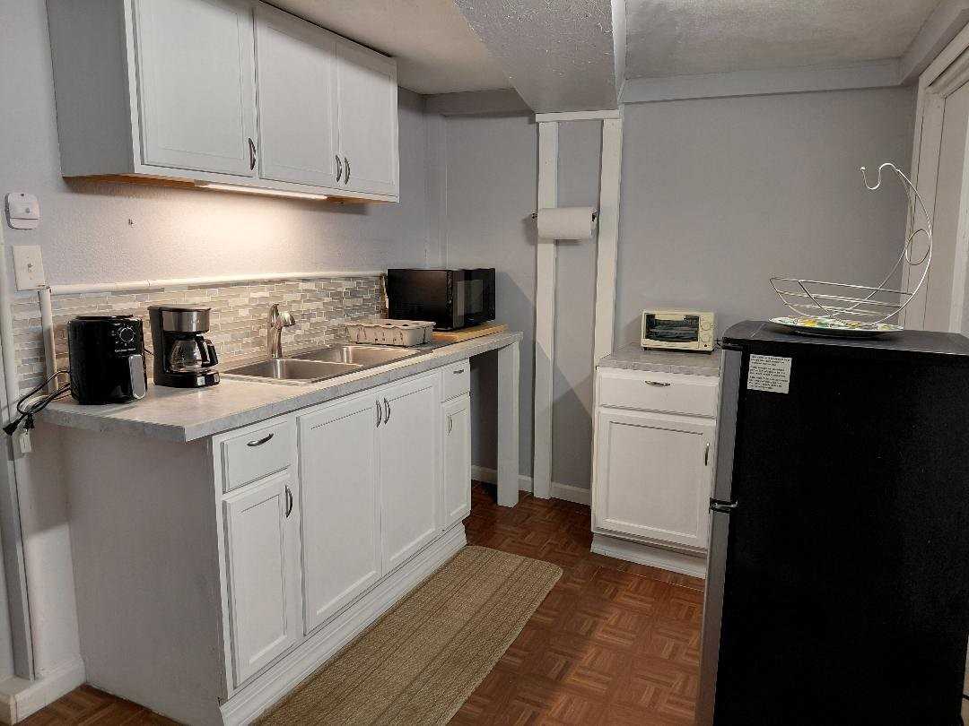 6925 Indiana Ave #1 - Photo 2 of 9