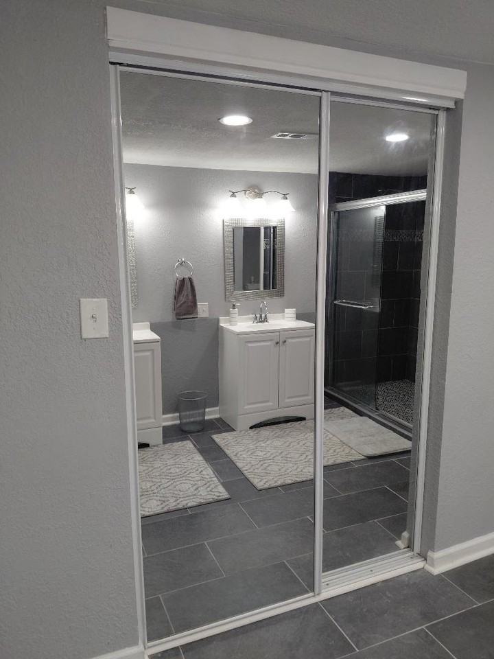 6925 Indiana Ave #1 - Photo 7 of 9