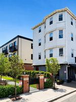 featured image of 63 Brayton Ave #3