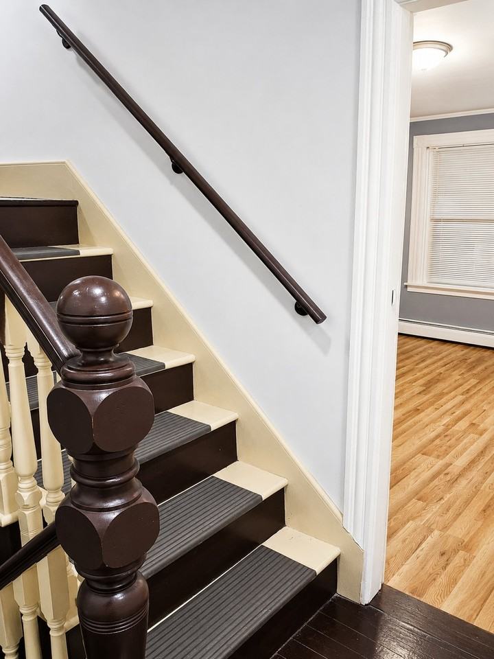 63 Brayton Ave #3 - Photo 2 of 12