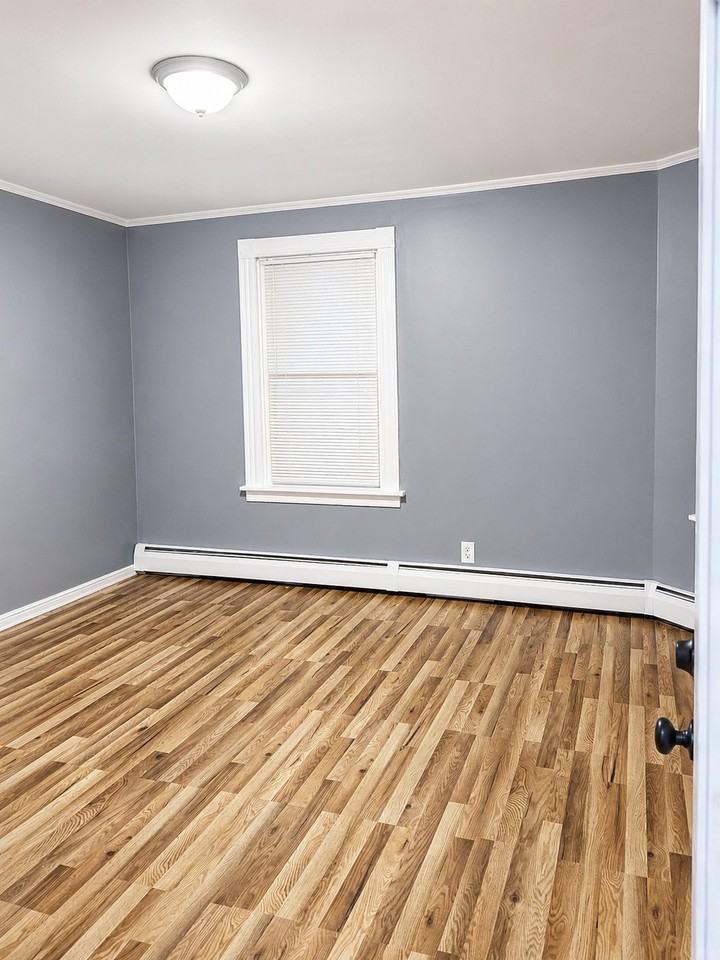 63 Brayton Ave #3 - Photo 3 of 12