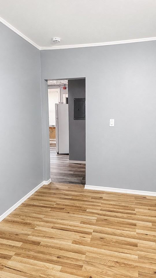 63 Brayton Ave #3 - Photo 4 of 12