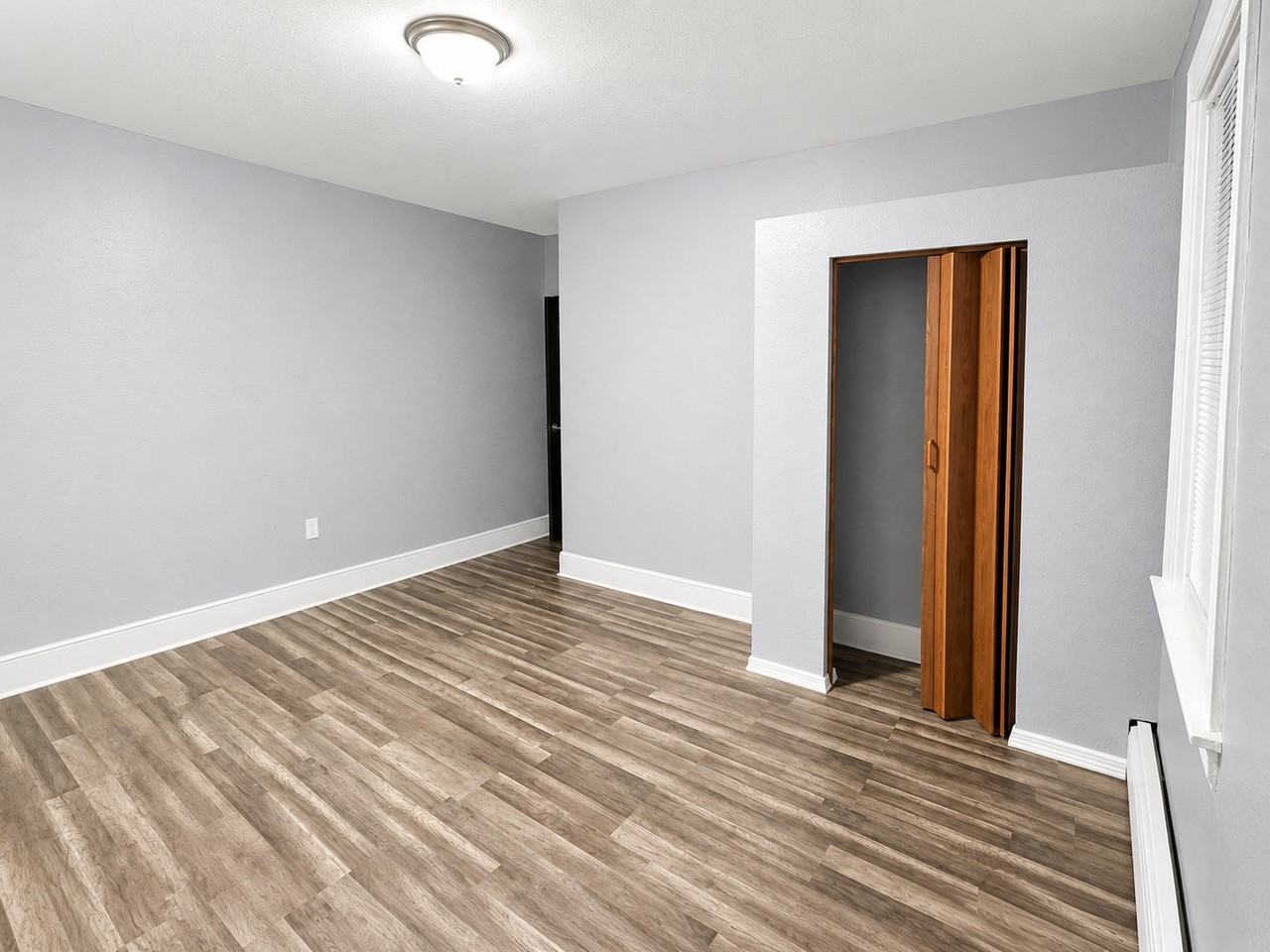 63 Brayton Ave #3 - Photo 7 of 12