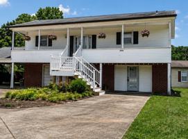 featured image of 2956 Green Pasture Ln