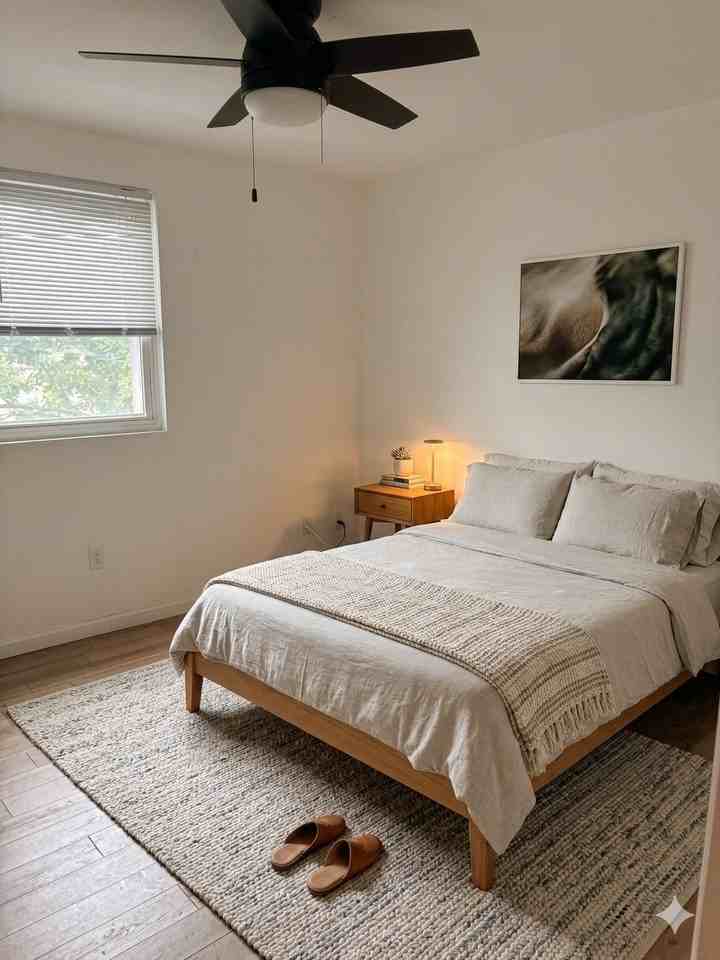 7690 Barkwood Dr - Photo 4 of 10
