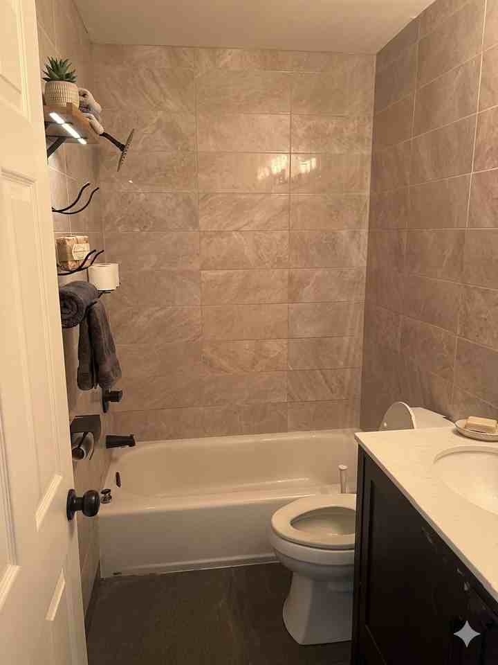 7690 Barkwood Dr - Photo 5 of 10