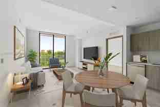 1601 Swavenue #313 - Photo 1 of 1