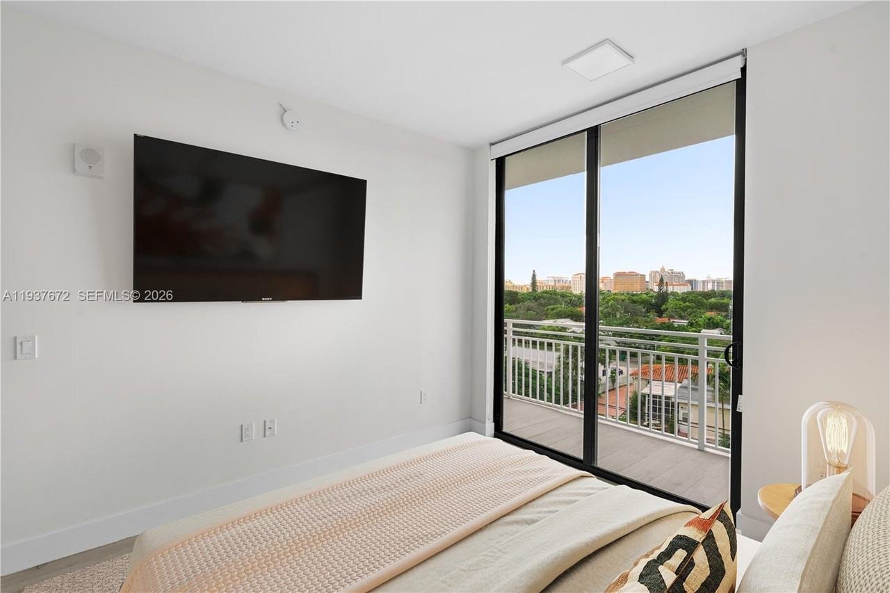 1601 Swavenue #313 - Photo 6 of 6