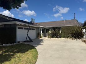 2894 Fidler Ave - Photo 1 of 1