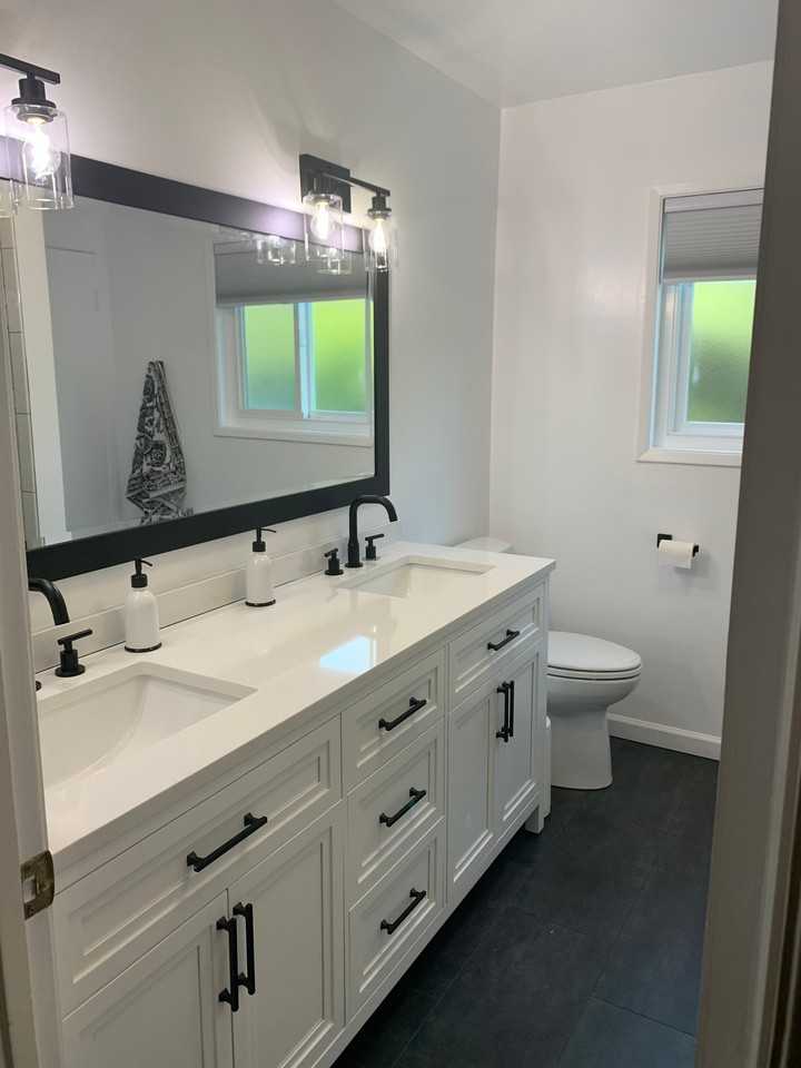 2894 Fidler Ave - Photo 4 of 14