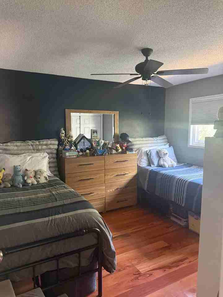 2894 Fidler Ave - Photo 5 of 14