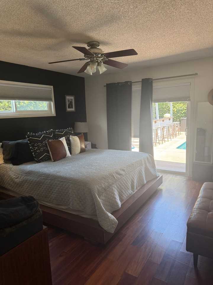2894 Fidler Ave - Photo 7 of 14
