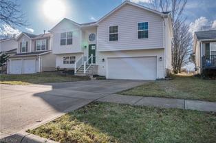 345 Westgrove Ct - Photo 1 of 1