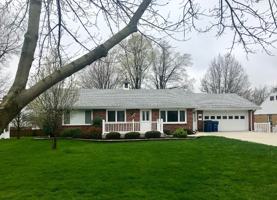 featured image of 395 S Cayuga Rd