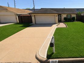 1618 Westfork Dr - Photo 1 of 1