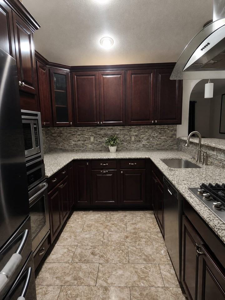 1618 Westfork Dr - Photo 6 of 17