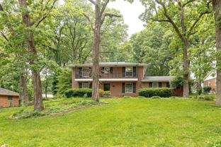 8859 Rock Forest Dr - Photo 1 of 1