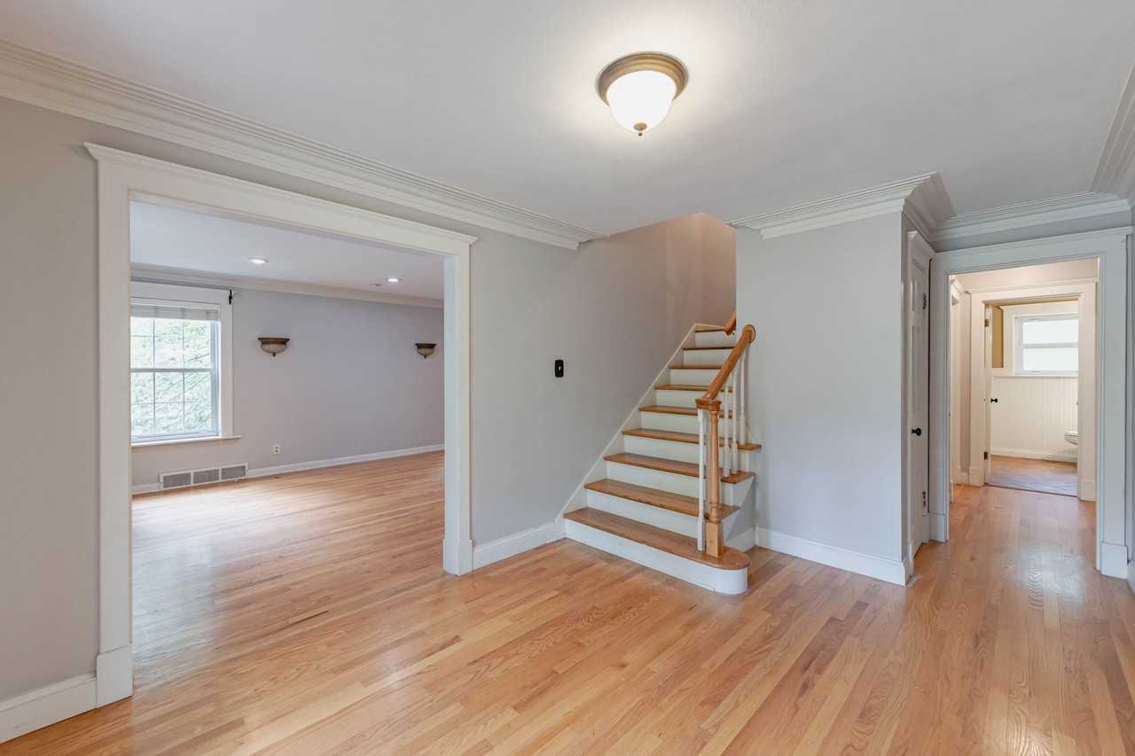 8859 Rock Forest Dr - Photo 2 of 19