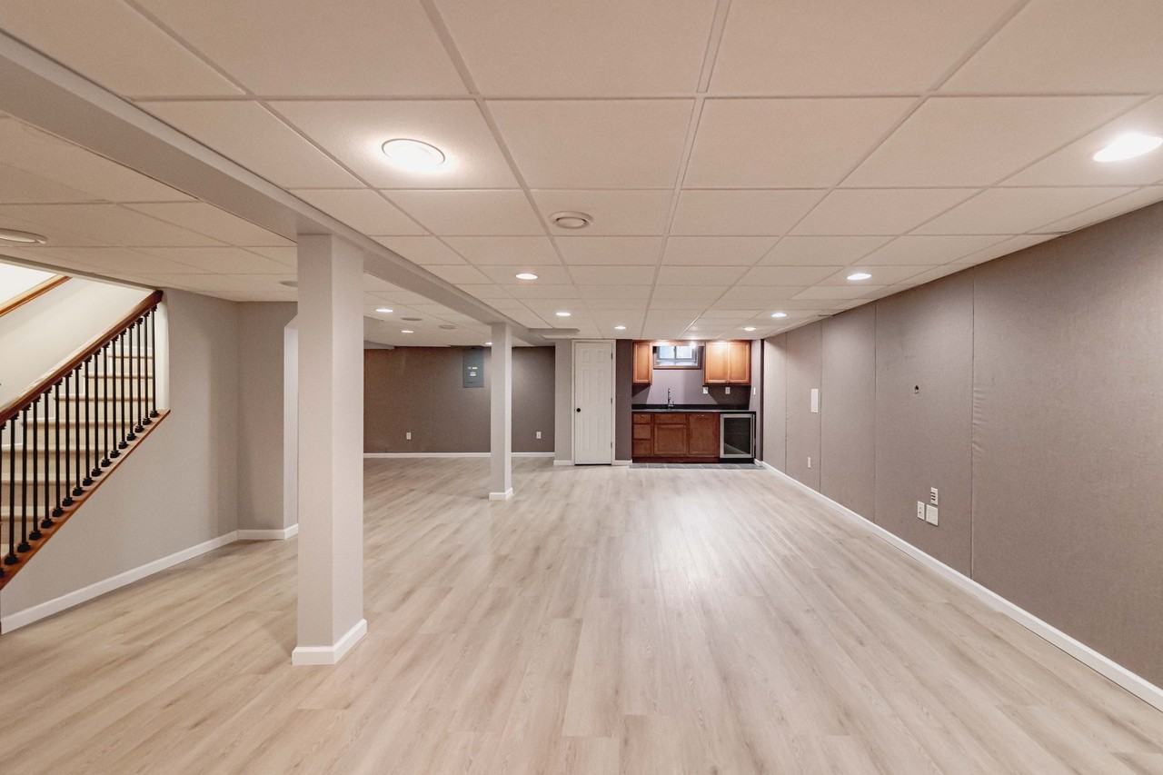 8859 Rock Forest Dr - Photo 4 of 19