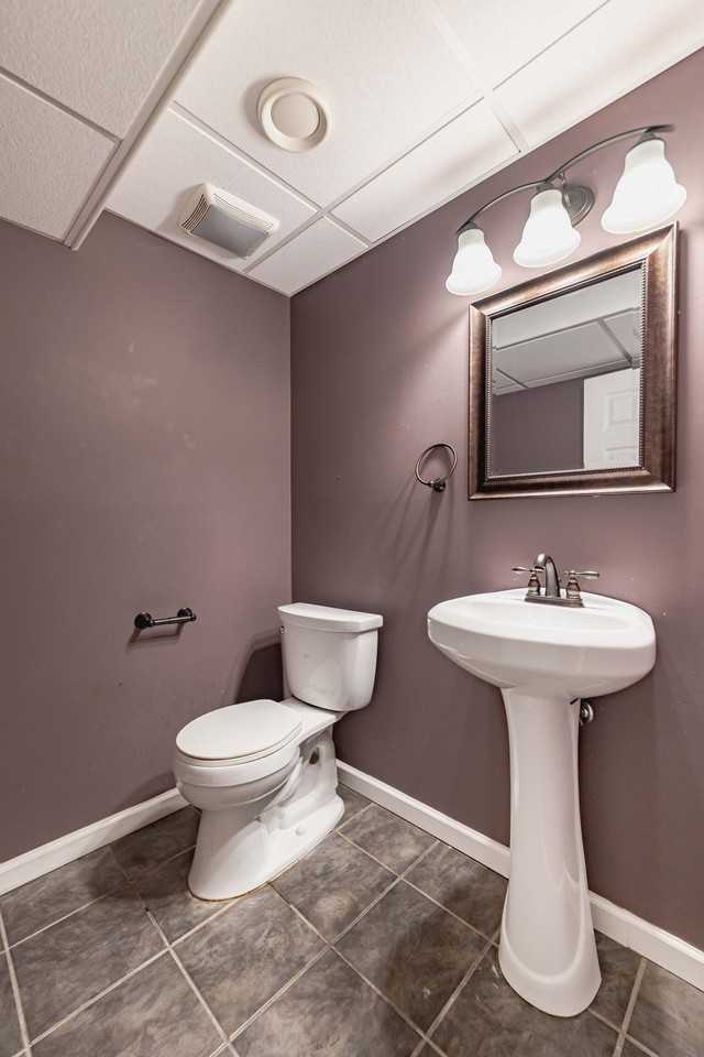 8859 Rock Forest Dr - Photo 5 of 19