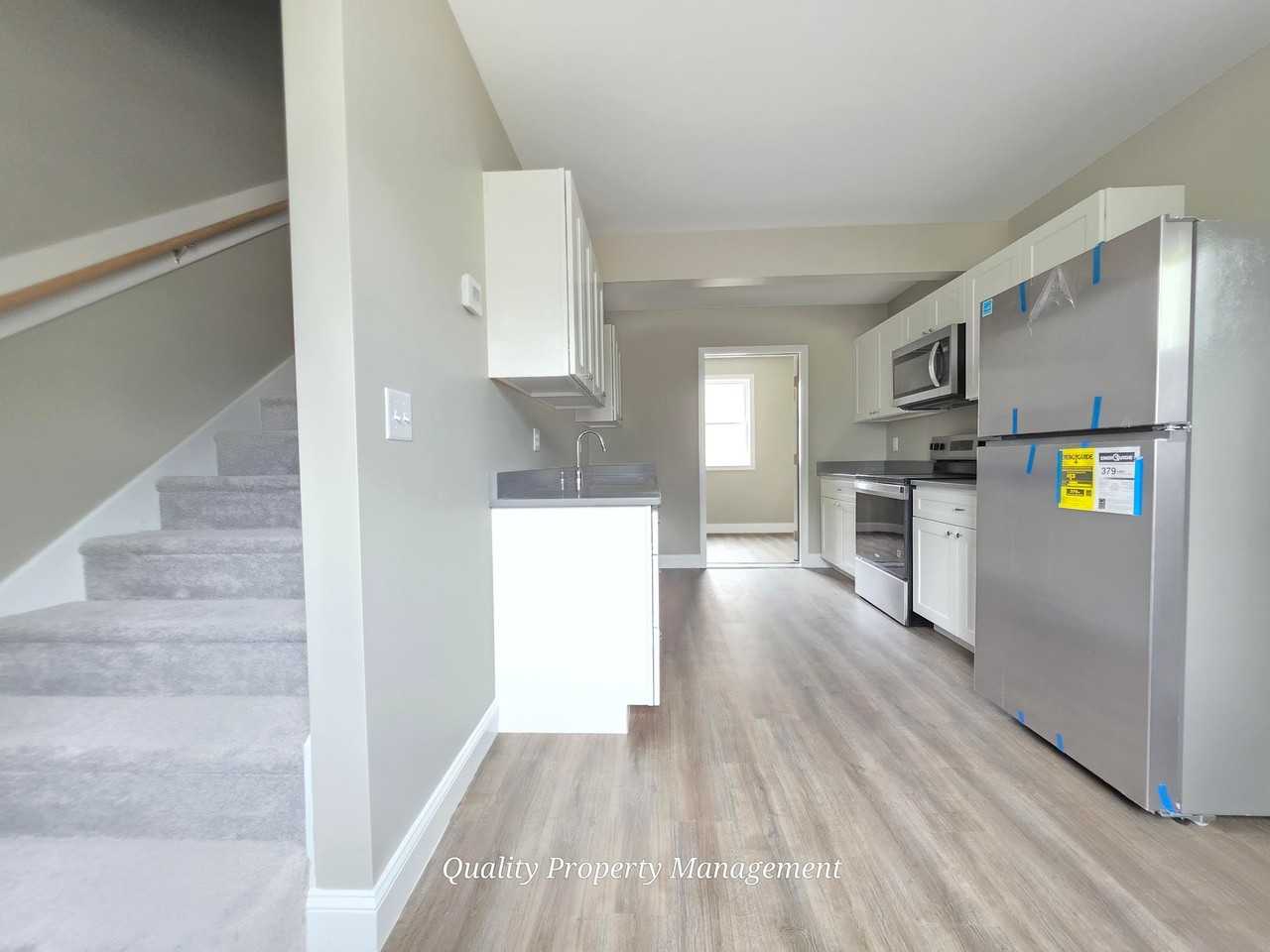 375 Lincoln St #2