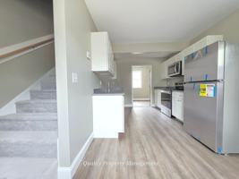 featured image of 375 Lincoln St #2
