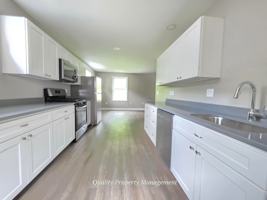 featured image of 371 Lincoln St #3