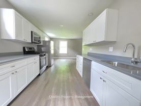 371 Lincoln St #3 - Photo 1 of 1