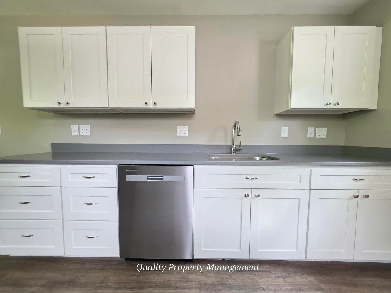 371 Lincoln St #3 - Photo 2 of 16