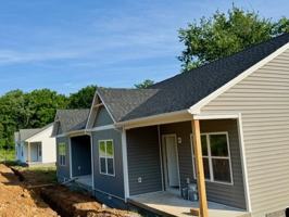 featured image of 1899 Holland Rd #2
