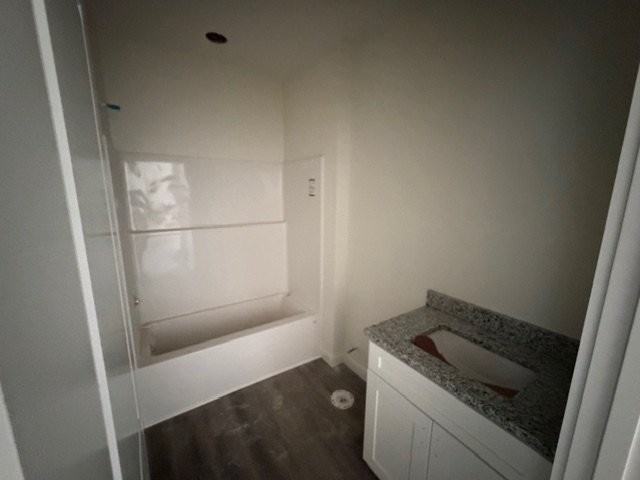 1899 Holland Rd #2 - Photo 3 of 10