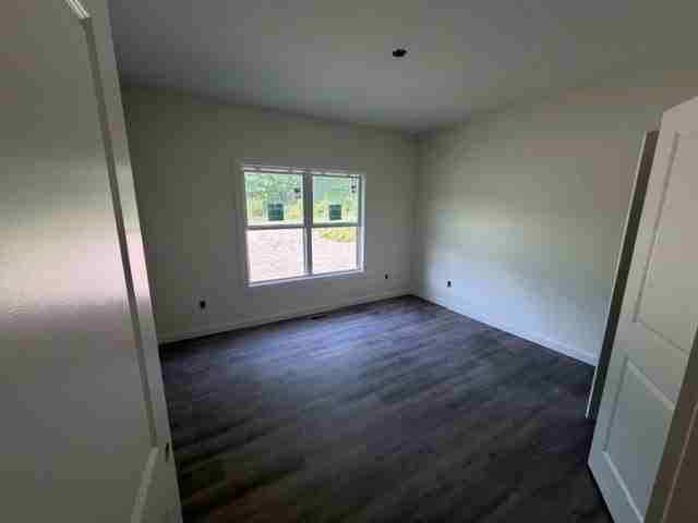 1899 Holland Rd #2 - Photo 5 of 10
