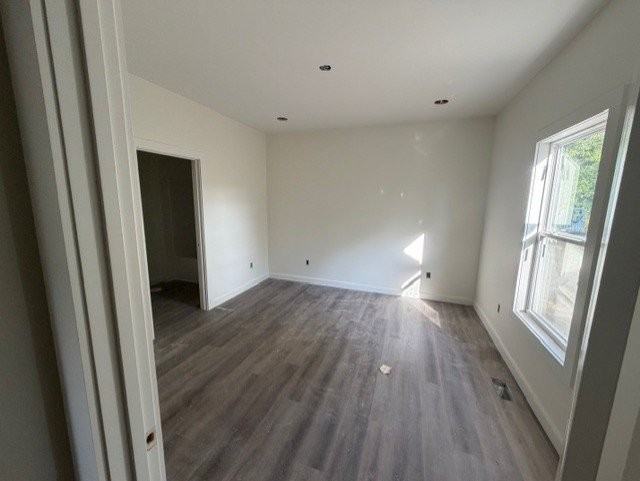 1899 Holland Rd #2 - Photo 6 of 10