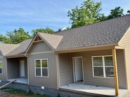 featured image of 1877 Holland Rd #1