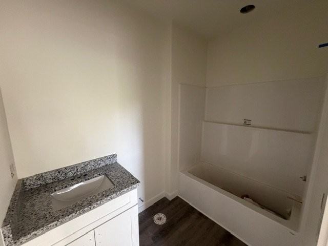 1877 Holland Rd #1 - Photo 4 of 10