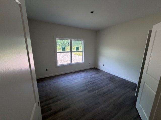 1877 Holland Rd #1 - Photo 5 of 10