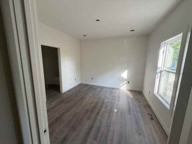 1877 Holland Rd #1 - Photo 6 of 10