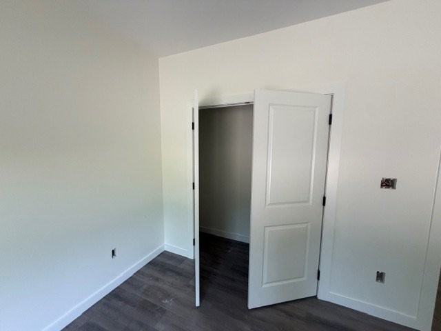 1877 Holland Rd #1 - Photo 7 of 10