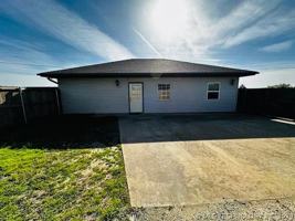 featured image of 14496 County Road 3592