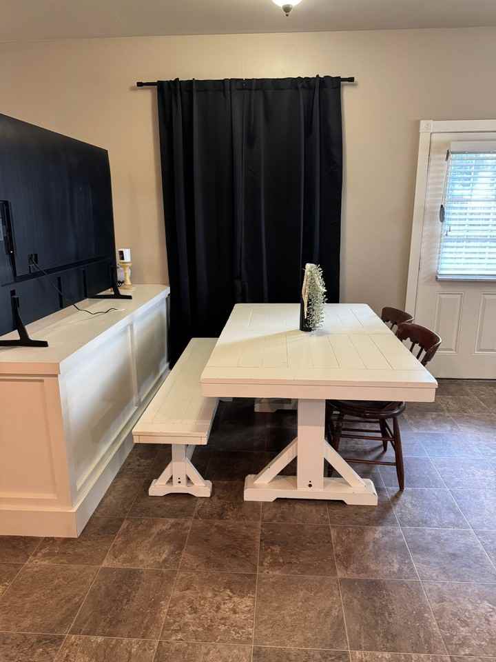 14496 County Road 3592 - Photo 4 of 10