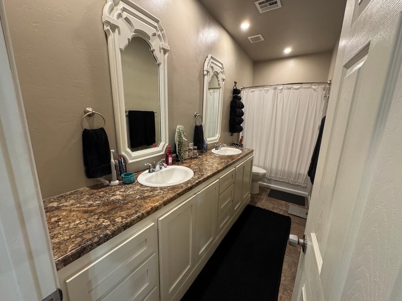 14496 County Road 3592 - Photo 5 of 10