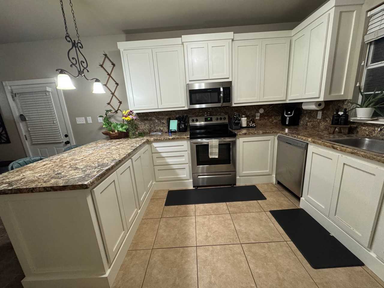 14496 County Road 3592 - Photo 6 of 10