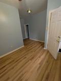 6445 Market St #B - Photo 1 of 1