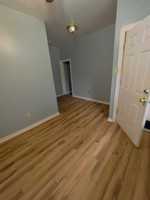 featured image of 6445 Market St #B