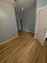6445 Market St #B - Photo 1 of 1