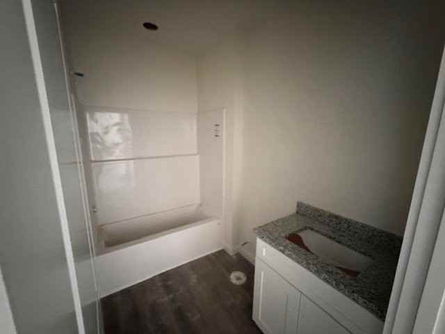 1957 Holland Rd #2 - Photo 2 of 10