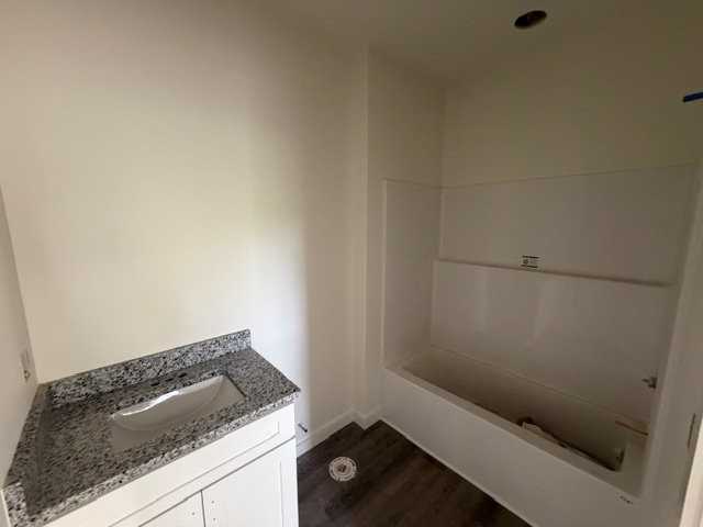 1957 Holland Rd #2 - Photo 3 of 10