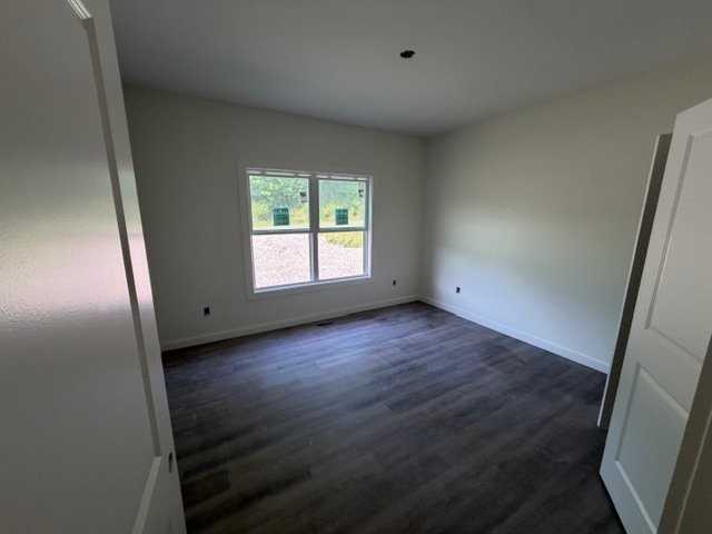 1957 Holland Rd #2 - Photo 4 of 10
