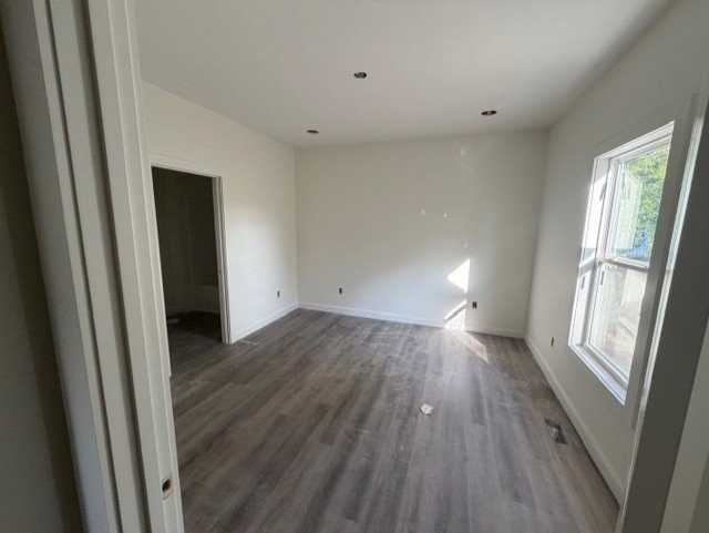 1957 Holland Rd #2 - Photo 5 of 10
