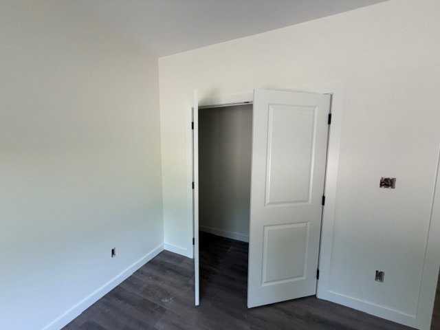 1957 Holland Rd #2 - Photo 6 of 10